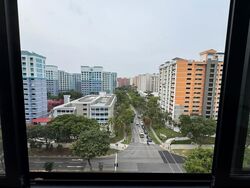 Blk 863 Tampines Parkview (Tampines), HDB Executive #626971961